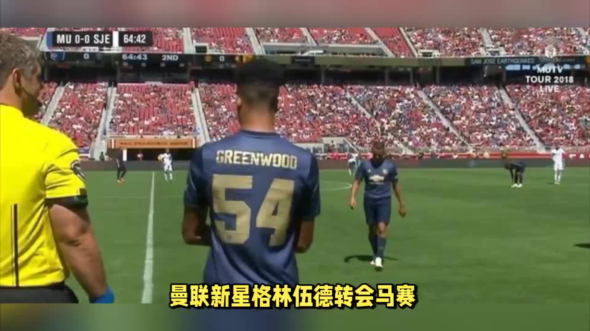 需要了