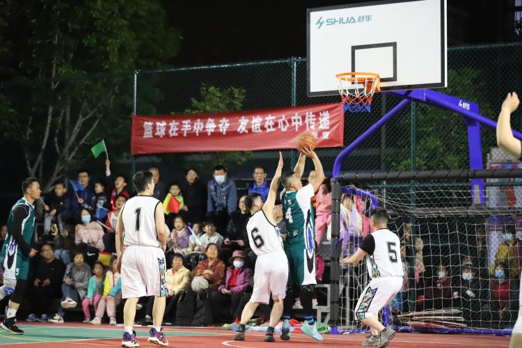 主帅